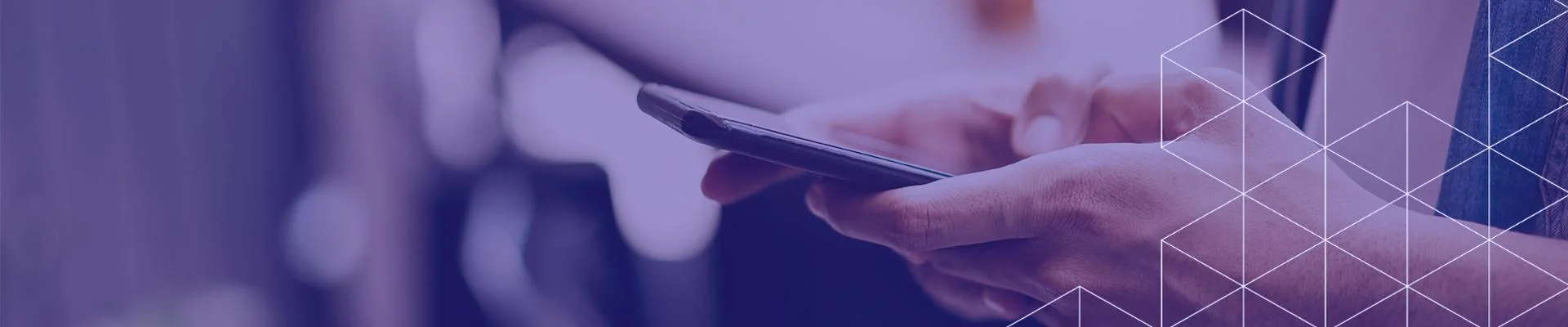 contact-us background